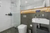 808/29-35 Burlington Road, Homebush, NSW 2140-Image