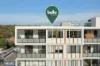 808/29-35 Burlington Road, Homebush, NSW 2140-Image