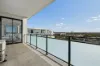 808/29-35 Burlington Road, Homebush, NSW 2140-Image