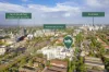 808/29-35 Burlington Road, Homebush, NSW 2140-Image