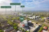 808/29-35 Burlington Road, Homebush, NSW 2140-Image