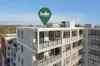 808/29-35 Burlington Road, Homebush, NSW 2140-Image