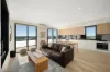 808/29-35 Burlington Road, Homebush, NSW 2140-Image