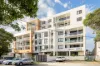 808/29-35 Burlington Road, Homebush, NSW 2140-Image