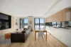 808/29-35 Burlington Road, Homebush, NSW 2140-Image