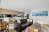 808/29-35 Burlington Road, Homebush, NSW 2140-Image