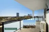 808/29-35 Burlington Road, Homebush, NSW 2140-Image