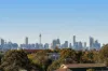 808/29-35 Burlington Road, Homebush, NSW 2140-Image
