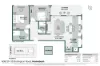 808/29-35 Burlington Road, Homebush, NSW 2140-Floorplan