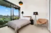 808/3 Carlton Street, Chippendale, NSW 2008-Image