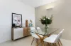 808/3 Carlton Street, Chippendale, NSW 2008-Image