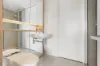 808/3 Carlton Street, Chippendale, NSW 2008-Image