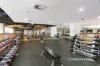 808/3 Carlton Street, Chippendale, NSW 2008-Image