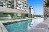 808/3 Carlton Street, Chippendale, NSW 2008-Image