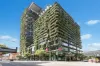 808/3 Carlton Street, Chippendale, NSW 2008-Image