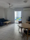 808/3 Gardiner Street, Darwin City, NT 0800