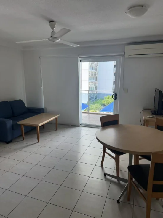 808/3 Gardiner Street, Darwin City, NT 0800