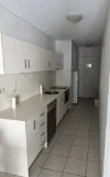 808/3 Gardiner Street, Darwin City, NT 0800-Image