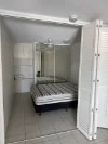 808/3 Gardiner Street, Darwin City, NT 0800-Image