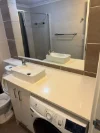 808/3 Gardiner Street, Darwin City, NT 0800-Image