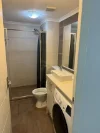808/3 Gardiner Street, Darwin City, NT 0800-Image