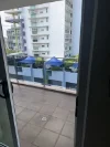 808/3 Gardiner Street, Darwin City, NT 0800-Image