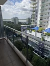 808/3 Gardiner Street, Darwin City, NT 0800-Image