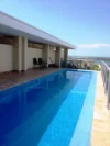 808/3 Gardiner Street, Darwin City, NT 0800-Image