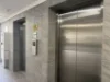 808/3 Gardiner Street, Darwin City, NT 0800-Image