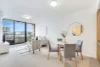 808/3  Herbert Street, St Leonards, NSW 2065
