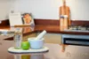 808/3  Herbert Street, St Leonards, NSW 2065-Image