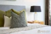 808/3  Herbert Street, St Leonards, NSW 2065-Image