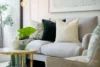 808/3  Herbert Street, St Leonards, NSW 2065-Image