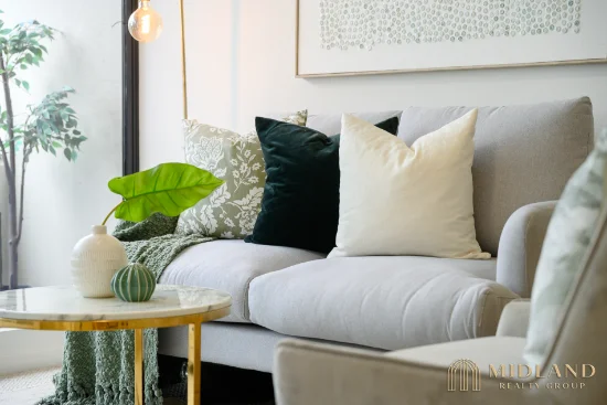 808/3  Herbert Street, St Leonards, NSW 2065-Image