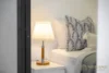 808/3  Herbert Street, St Leonards, NSW 2065-Image
