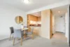 808/3  Herbert Street, St Leonards, NSW 2065-Image