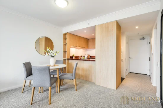 808/3  Herbert Street, St Leonards, NSW 2065-Image