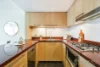 808/3  Herbert Street, St Leonards, NSW 2065-Image