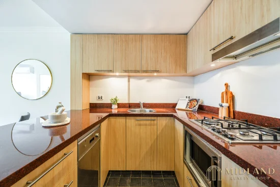 808/3  Herbert Street, St Leonards, NSW 2065-Image