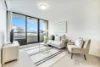 808/3  Herbert Street, St Leonards, NSW 2065-Image
