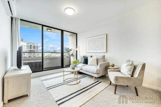 808/3  Herbert Street, St Leonards, NSW 2065-Image