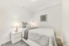 808/3  Herbert Street, St Leonards, NSW 2065-Image