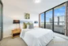 808/3  Herbert Street, St Leonards, NSW 2065-Image