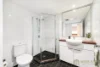 808/3  Herbert Street, St Leonards, NSW 2065-Image