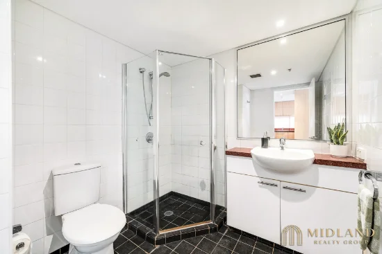 808/3  Herbert Street, St Leonards, NSW 2065-Image
