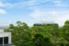 808/3  Herbert Street, St Leonards, NSW 2065-Image