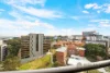 808/3  Herbert Street, St Leonards, NSW 2065-Image