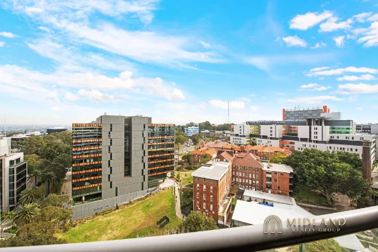 808/3  Herbert Street, St Leonards, NSW 2065-Image
