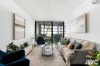 808/31 Grattan Street, Prahran, Vic 3181