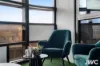 808/31 Grattan Street, Prahran, Vic 3181-Image